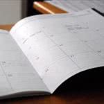 August Happenings - I-Drive